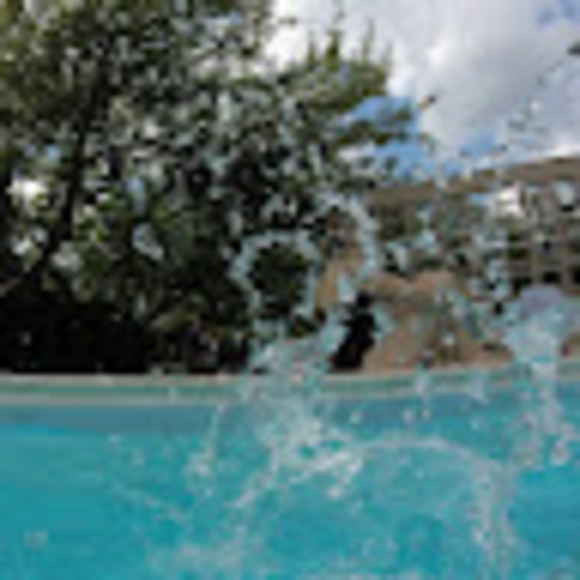 Meet your Posher, Luttmail - Picture 1 of 1